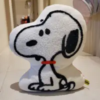 在飛比找蝦皮購物優惠-SNOOPY  MUSEUM TOKYO 東京史努比博物館 