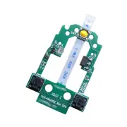 Replacemnet Mouse Wheel Button Board for Logitech G900 G903 Mouse Roller Board
