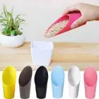 Cultivation Bucket Fleshy Plant Soil Shovel Spade Garden Tools Plastic Cup