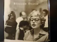 在飛比找Yahoo!奇摩拍賣優惠-Blossom Dearie ~ 同名專輯。