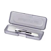 VisibleDust HDF Replacement Head for Arctic Butterfly 724 Sensor Brush