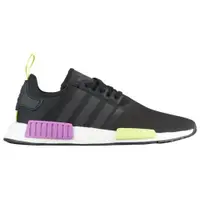 在飛比找蝦皮商城優惠-adidas nmd r1 黑 D96627 【Ting S