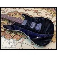 在飛比找PChome商店街優惠-【苗聲樂器Ibanez旗艦店】Ibanez Premium 