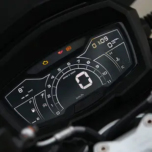 【APRILIA】SR GT SPORT 200 ABS 速可達 白牌 機車「車庫人」