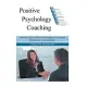 Positive Psychology Coaching: Introducing the (C)Aipc Coach Approach to Finding Solutions and Achieving Goals.