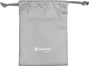 Insta360 GO 3 and GO 3S Carry Bag