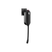 Yealink WHM631UC Replacement Headset For The WH63/WH67 Convertible DECT Wireless Headset, RMA ONLY