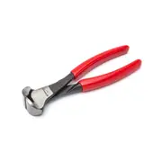 Crescent 235mm/ 9 1/4" Ultimate End Cutting Nippers