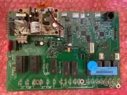 77089 Caldera circuit board