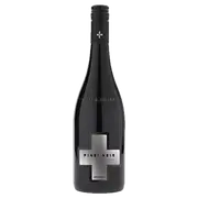 Lisa Mcguigan Mclaren Vale Pinot Noir 2022 - Buy Online | The Wine Collective Marketplace