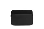 Incase A.R.C. Sleeve For 16" Laptop - Navy [INCO400718-NVY]