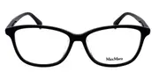 Max Mara MM5065-D Asian Fit 001 Women’s Glasses Size 55 - Private Health Rebate - Blue Light Block Available
