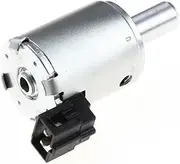 SSRAY Solenoid Valve,Fit For Renault, Gearbox,Fit For Fiat,Fit For Citroen,Fit For Peugeot, AL4 DP0 7701049088 257416 7701208174 VVT 1607991280 Engine Oil Control Valve(1 pc)