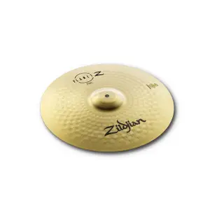 現貨 Zildjian PLANET Z 銅鈸套鈸組 四片裝（贈鼓棒）ZP4PK 銅鈸 鼓手 爵士鼓配件 鼓手裝備 遠熊