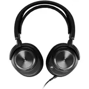SteelSeries Arctis Nova Pro Wired Gaming Headset for XBOX - Black - Refurbished (Premium Condition)