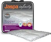 JITPQ Mattress Topper - Queen