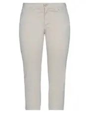 [ELISA CAVALETTI BY DANIELA DALLAVALLE] ELISA CAVALETTI by DANIELA DALLAVALLE Pants - Item 13673748