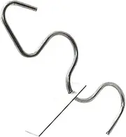 Stirrer Tool, Stirrer, Manual Mixer Tool Multipurpose for Mixing Various, Almond