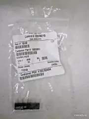 2 Lever Cherry Micro Switches for Soda Machine Valves