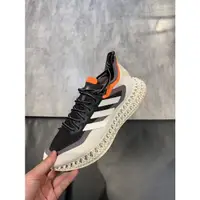 在飛比找蝦皮購物優惠-<Taiwan小鮮肉> ADIDAS 4DFWD 2 米白 