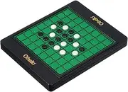 MegaHouse Giant Slalom Othello Mini for 2