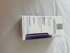 La Roche Posay Mela B3 Dark Spot Serum With Melasyl + Niacinamide - Reg. $44.99