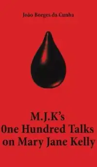 在飛比找博客來優惠-M.J.K’s One Hundred Talks on M