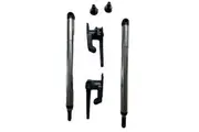 Dometic Sietz Window Stay (Pair) BG3637 - 600mm Friction Type