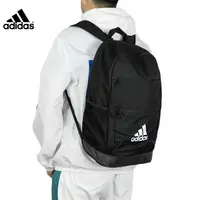 在飛比找蝦皮購物優惠-正版 愛迪達 ADIDAS 後背包 BACKPACK 學生書