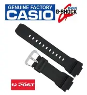 Casio G-Shock Genuine Replacement Band G-7900-1 / GW7900-1 / GW7900B-1 10330771