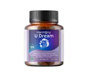 M&P Harmony U Dream 30 Tablets