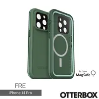 在飛比找momo購物網優惠-【OtterBox】LifeProof iPhone 14 