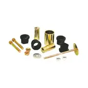Rear Control Arm Inner Bush 0.5deg for HSV SV300 VX SV99 VT XU6 VT VX XU8 VT