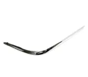 Chrome Rear Bumper Rim Moulding Strip Cover Right For Jaguar XJ X350 03-07
