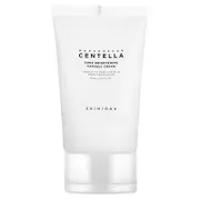 SKIN1004, Madagascar Centella, Tone Brightening Capsule Cream, 2.53 fl oz (75 ml)