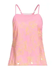 [BEATRICE .B] BEATRICE. B Tops - Item 10637717