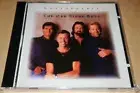 THE OAK RIDGE BOYS-UNSTOPPABLE-CD FACTORY SEALED-(COUNTRY)