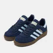 adidas Originals Handball Spezial Children's