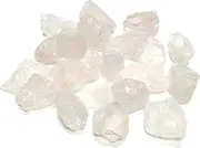 Zentron Crystal Collection 1 Pound Rough Girasol Opal