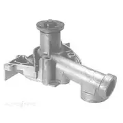 GMB Water Pump - 878