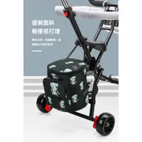 在飛比找蝦皮購物優惠-推車掛袋 推車收納包 嬰兒推車掛袋 推車奶瓶收納袋 媽媽包 