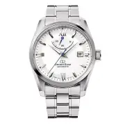 ORIENT STAR Automatic Watch RK-AU0006S Standard Mechanical Men made in Japan
