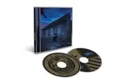 The Marshall Mathers LP 2 - 10th Anniversary Edition
