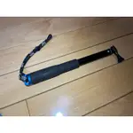 SP GADGETS GOPRO 自拍桿 攝影桿 28-92CM 11.25-36”