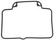 Mikuni Float Bowl Gasket 35-38mm TMX/TMS TM38/52
