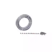 Starmist 3/8 in. 30 ft. Pre-Assembled Mist Cooling Kit 283009