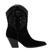 PUZZ BLACK | Nine West