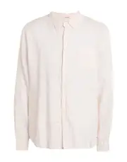 [CROSSLEY] CROSSLEY Shirts - Item 38954218