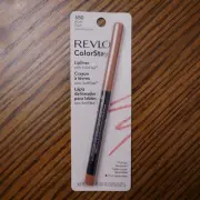 New REVLON ColorStay #680 Blush Lipliner w/SoftFlex 0.01 oz