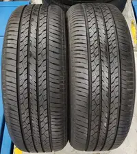 在飛比找Yahoo!奇摩拍賣優惠-中古瑪吉斯MAXXIS MS360. 205/55-17